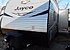 2021 JAYCO Jay Flight for sale 300277301